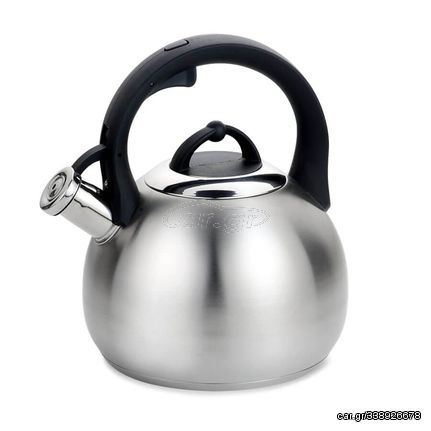 MAESTRO MR-1311 kettle