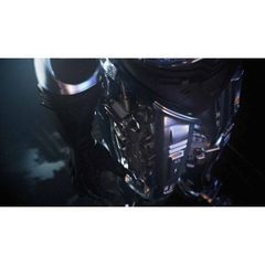 RoboCop: Rogue City / PlayStation 5-thumb-1