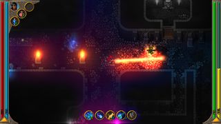 Hammerwatch II: The Chronicles Edition / Nintendo Switch-thumb-4