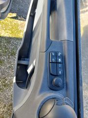 Καρότσα Ανοιχτή Mercedes-Benz 2012 Atego ADR-thumb-7