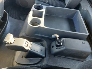 Καρότσα Ανοιχτή Mercedes-Benz 2012 Atego ADR-thumb-8
