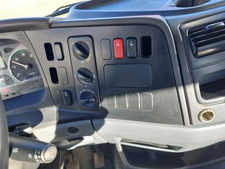Καρότσα Ανοιχτή Mercedes-Benz 2012 Atego ADR-thumb-9