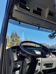 Καρότσα Ανοιχτή Mercedes-Benz 2012 Atego ADR-thumb-11