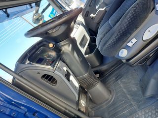 Καρότσα Ανοιχτή Mercedes-Benz 2012 Atego ADR-thumb-12