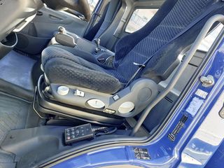Καρότσα Ανοιχτή Mercedes-Benz 2012 Atego ADR-thumb-13
