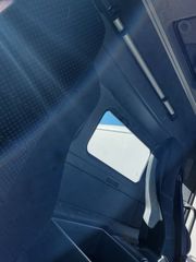 Καρότσα Ανοιχτή Mercedes-Benz 2012 Atego ADR-thumb-14