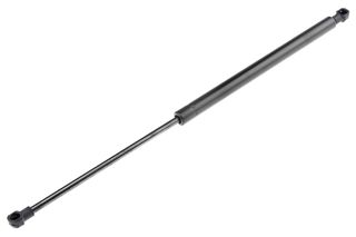 AEAU020 NTY Αμορτισέρ πορτπαγκαζ AUDI A3 8P A3 8P 3D 2004-2013 8P3827552A