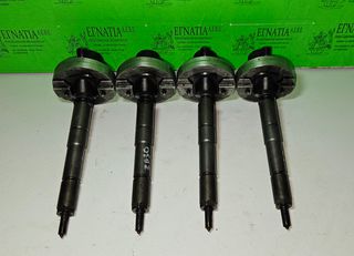 ΜΠΕΚ ZD30 3.0 DCi ZD30 3.0 DCi NISSAN PATROL 2007-/CABSTAR 2006-2013 (EG-YP)