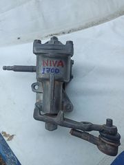 Lada niva  1700 ατερμονας-thumb-2