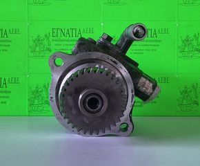 ΑΝΤΛΙΑ ΥΔΡΑΥΛΙΚΟΥ ΤΙΜΟΝΙΟΥ ZD30 3.0 DCi ZD30 3.0 DCi NISSAN PATROL 2007-/CABSTAR 2006-2013 (EG)