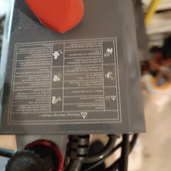 plasma cut40-thumb-1