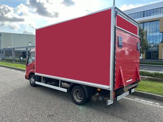 Κόφα Toyota 2011 DYNA  150  ΕΥΡΩ 5-thumb-3