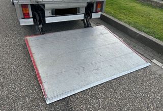 Κόφα Toyota 2011 DYNA  150  ΕΥΡΩ 5-thumb-4