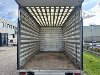 Κόφα Toyota 2011 DYNA  150  ΕΥΡΩ 5-thumb-5