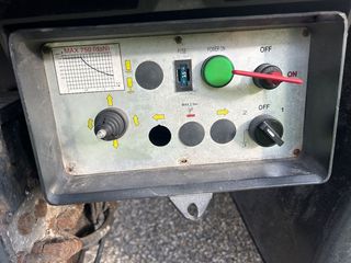 Κόφα Toyota 2011 DYNA  150  ΕΥΡΩ 5-thumb-6