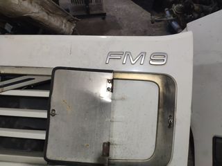 ΜΑΣΚΑ VOLVO FM9-thumb-1
