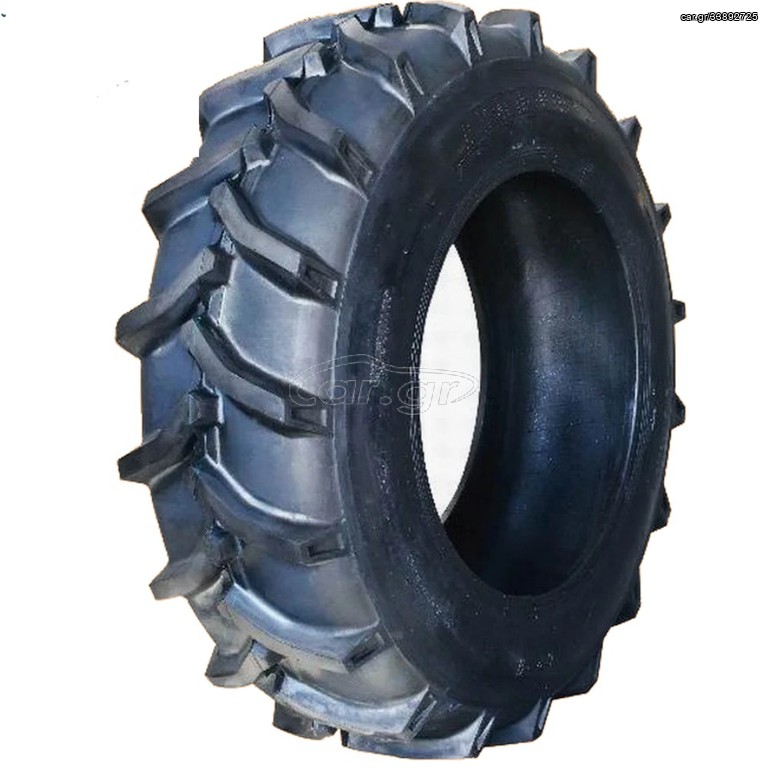 ΕΛΑΣΤΙΚΑ 405/70R20 ARMOUR R-1 14PR