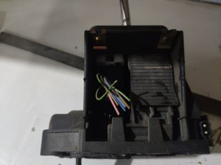 ΕΠΙΛΟΓΕΑΣ ΤΑΧΥΤΗΤΩΝ MERCEDES W208-thumb-3