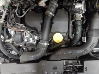 Renault clio διάφορα ανταλλακτικά