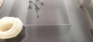 Coffee table-thumb-1