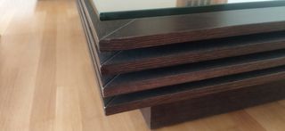 Coffee table-thumb-2