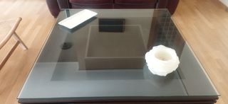 Coffee table-thumb-3