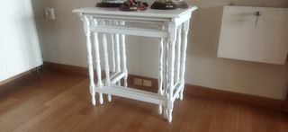 Coffee table-thumb-5