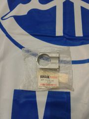 ΚΑΠΑΚΙ ΒΕΛΟΝΑΣ ΚΑΡΜΠΥΡΑΤΕΡ YAMAHA FZR100/XTZ750          3GM-1411E-00-00