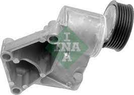 ΤΕΝΤΩΤΗΡΑΣ ΙΜΑΝΤΑ A/C P/S ΒΑΣΗ