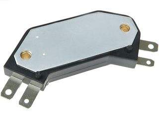 ΠΛΑΚ.ΗΛΕΚΤΡ.ALFA GULIETA/F-131/REGATA/LANCIA DELTA/PRISMA