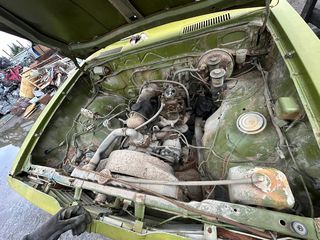 Toyota HILUX RN25  ΚΩΔΙΚΟΣ:180999-thumb-7