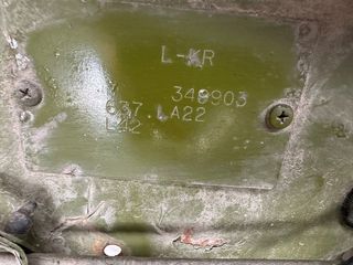 Toyota HILUX RN25  ΚΩΔΙΚΟΣ:180999-thumb-8