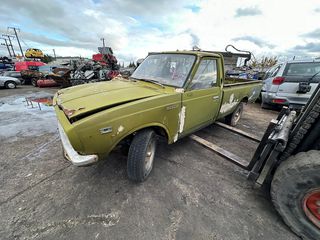 Toyota HILUX RN25  ΚΩΔΙΚΟΣ:180999-thumb-6