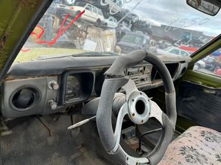 Toyota HILUX RN25  ΚΩΔΙΚΟΣ:180999-thumb-10