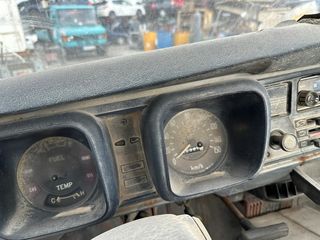 Toyota HILUX RN25  ΚΩΔΙΚΟΣ:180999-thumb-11