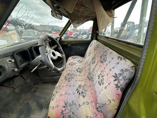 Toyota HILUX RN25  ΚΩΔΙΚΟΣ:180999-thumb-12