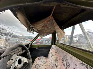 Toyota HILUX RN25  ΚΩΔΙΚΟΣ:180999-thumb-13
