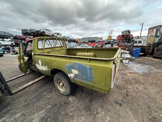 Toyota HILUX RN25  ΚΩΔΙΚΟΣ:180999-thumb-5
