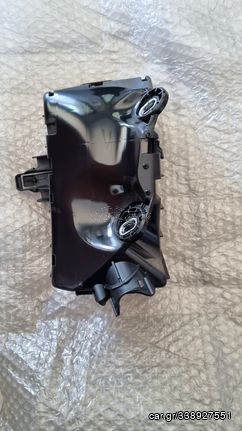 ΓΙΑ VOLKSWAGEN