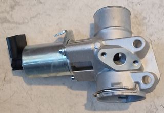 ΒΑΛΒΙΔΑ EGR SMART 450 DIESEL