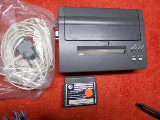 TESTER - SUBARU !!!!!-thumb-1