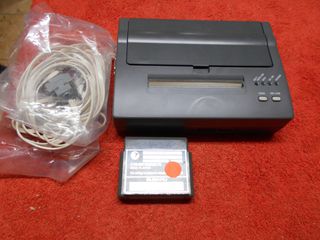 TESTER - SUBARU !!!!!-thumb-2