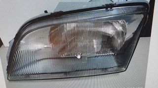 ΦΑΝΑΡΙΑ ΕΜΠΡΟΣ OPEL OMEGA A