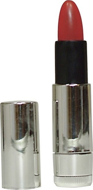 Vibrator Red Kiss Me
