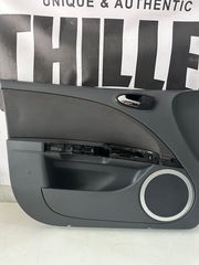 ΤΑΠΕΤΣΑΡΙΑ ΟΔΗΓΟΥ SEAT LEON 2005-2012 !-thumb-1