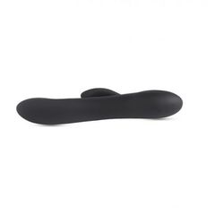 Loving Rabbit Toyz4Lovers Black-thumb-3