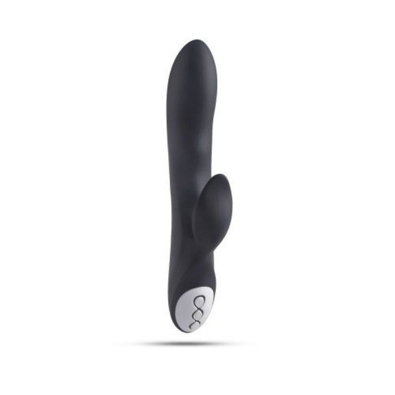 Loving Rabbit Toyz4Lovers Black