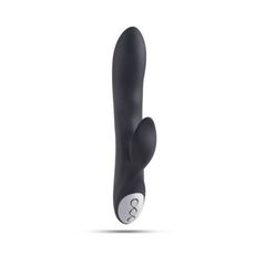 Loving Rabbit Toyz4Lovers Black