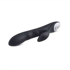 Loving Rabbit Toyz4Lovers Black-thumb-4