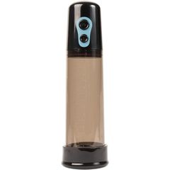 Sexual performance vacuum Automatic Penis Pump